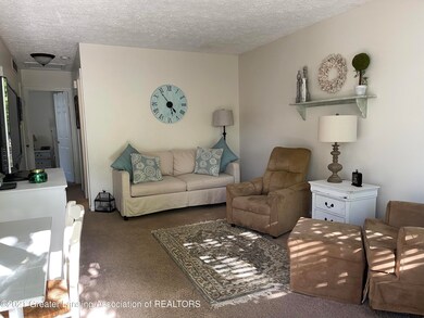 1917 Marion Ave, Lansing, MI 48910 - photo 5