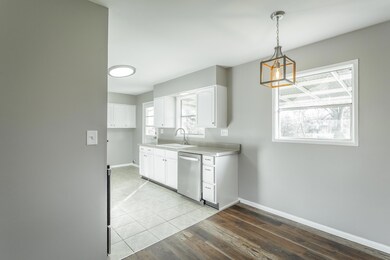 210 Forest Rd. HD-14