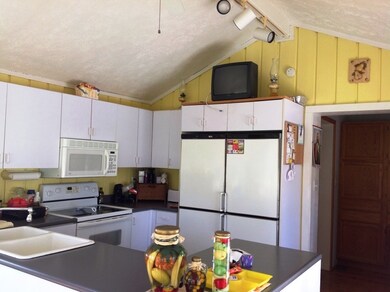 6715 Indiana 23, Walkerton, IN 46574 - photo 7