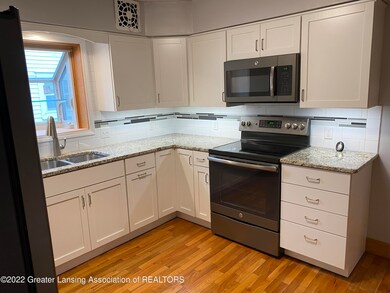 1508 W Washtenaw St, Lansing, MI 48915 - photo 5