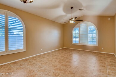 07 Living Room