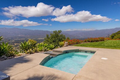 10945 Alto Ct, Oak View, CA 93022 - photo 7