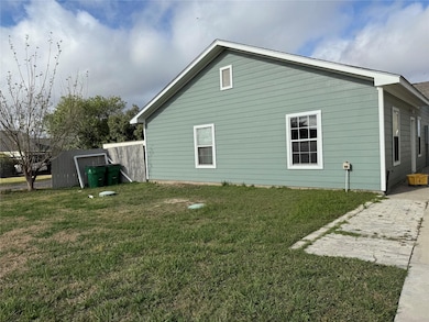 144, Manor, TX 78653 - photo 6