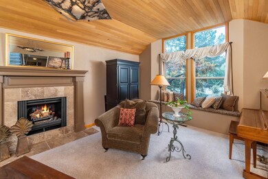 20888 King Hezekiah Way, Bend, OR 97702 - photo 5