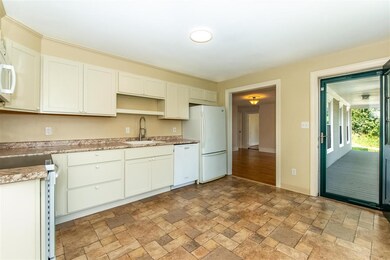 116 Whipple Rd, Kittery, ME 03904 - photo 5
