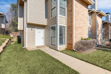 1920 Shadowood Trail, Colleyville, TX 76034 - photo 2