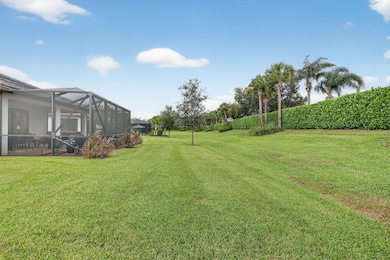 4881 Overton Cir, Vero Beach, FL 32967 - photo 3