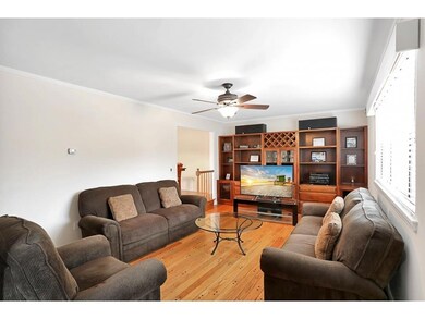 06-Photo 6