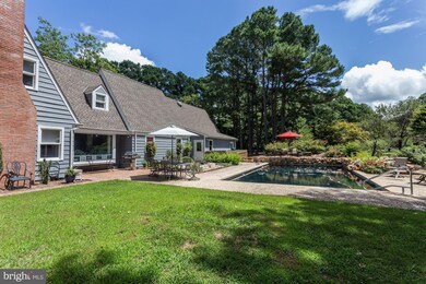 unlisted-address, Saint Michaels, MD 21663 - photo 5