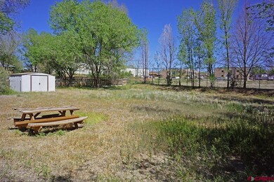 100 E 3rd St, Cortez, CO 81321 - photo 3