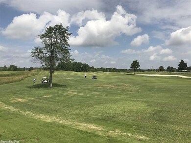 0 New Pond Hill, Jonesboro, AR 72401 - photo 3