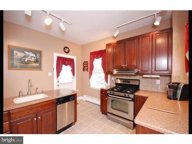 128 W Atlantic Ave, Clementon, NJ 08021 - photo 7