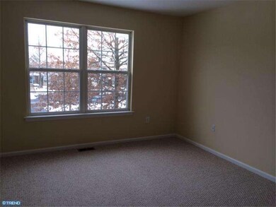 840 Doe Ct, Royersford, PA 19468 - photo 7