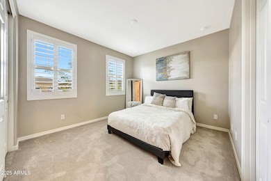 5115 N 181st Dr, Litchfield Park, AZ 85340 - photo 4