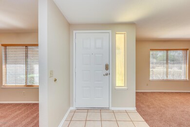 118 S Terrace Rd, Chandler, AZ 85226 - photo 4