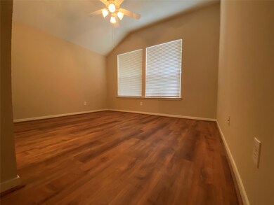 18935 Cluster Oaks Dr, Magnolia, TX 77355 - photo 5