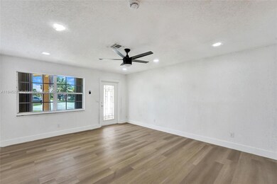 4331 NW 27th St, Lauderhill, FL 33313 - photo 4