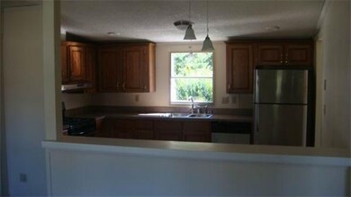 2 Deer Run, Brookfield, MA 01506 - photo 4