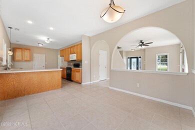 112 Marvin Glen -  (10)