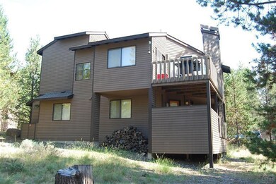 25 White Elm Ln, Sunriver, OR 97707 - photo 2