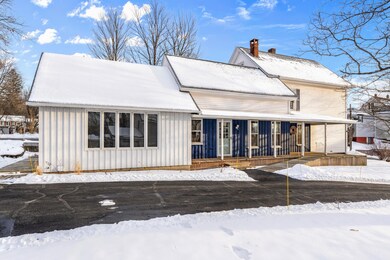 8 High St, Lisbon, ME 04252 - photo 6