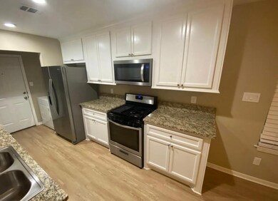 5817 Cebra St, Houston, TX 77091 - photo 5