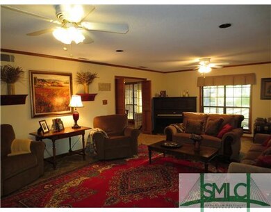Den/Family/Great Room.