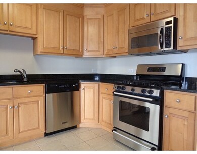 Imperial Towers unit 913, Chestnut Hill, MA 02467 - photo 7