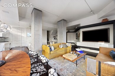 471 Washington St unit THB, New York, NY 10013 - photo 5