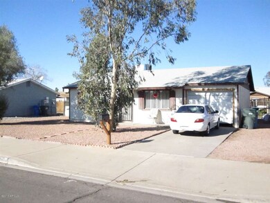 short sale