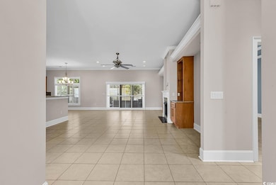 129 Waterfall Cir, Little River, SC 29566 - photo 3