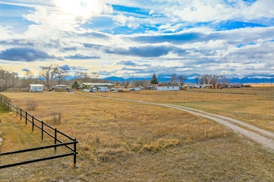 Nhn Gilman Rd, Augusta, MT 59410 - photo 6
