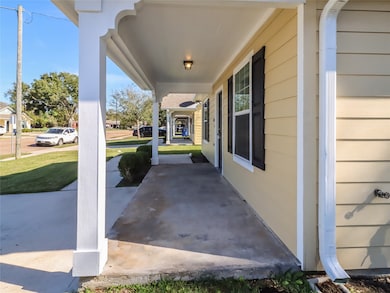 7413 Blue Jay, Texas City, TX 77591 - photo 2