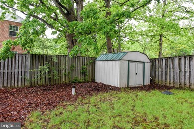 22419 Greenview Ct, Great Mills, MD 20634 - photo 4