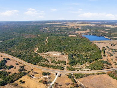 TBD 200 ACRES Farm To Market 2481 unit 2481, Stephenville, TX 76401 - photo 2