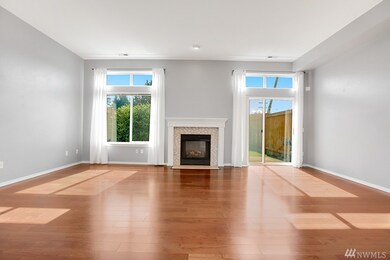 21121 77th Place W unit 3, Edmonds, WA 98026 - photo 7