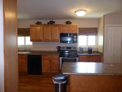 3020 Sage Heights Dr, Winnemucca, NV 89445 - photo 4