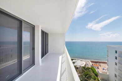 Mayfair House West unit 908, South Palm Beach, FL 33480 - photo 2