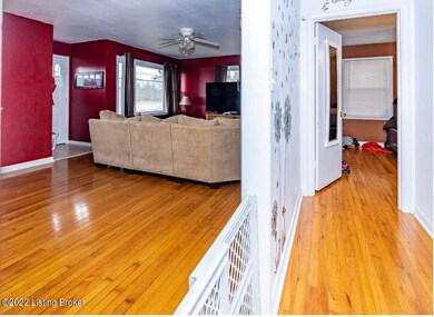 6833 Highway 44 E, Mount Washington, KY 40047 - photo 3