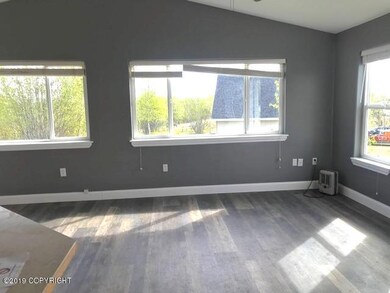 111-145468 Living Room Additional Angle