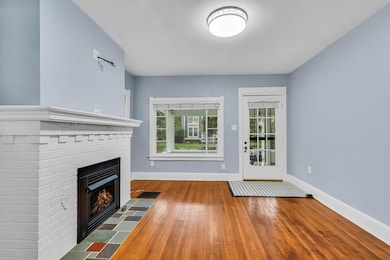 477 W 4th Ave, Columbus, OH 43201 - photo 4