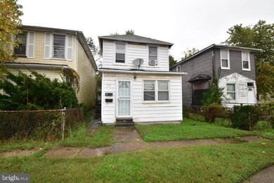 113 Center St, Dundalk, MD 21222 - photo 2