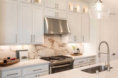 23747 Lively Ferry Ln, Richmond, TX 77469 - photo 4