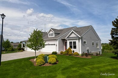 7110 Copper Ridge Ct.-02