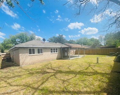 10123 Trade Winds Dr, Houston, TX 77086 - photo 3