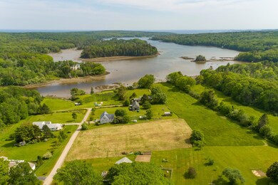 0 Fieldcrest Ln unit 1495355, Bristol, ME 04558 - photo 3