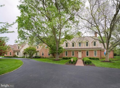 419 Dutton Mill Rd, Malvern, PA 19355 - photo 5