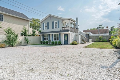 112 E Pierson Ave, Somers Point, NJ 08244 - photo 6