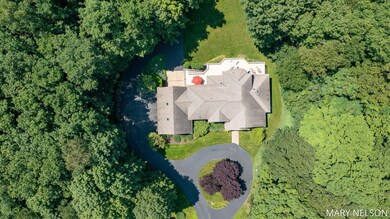 28-web-or-mls-8794 Eastern Ave SE Byron