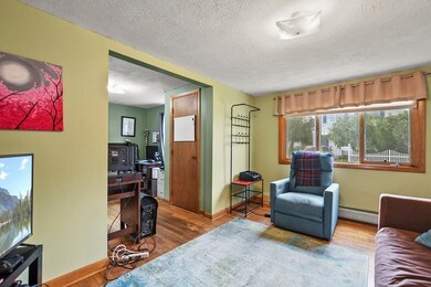 40 Amherst Ave, Waltham, MA 02451 - photo 7